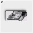1-95_National-Library-of-Medicine_phone