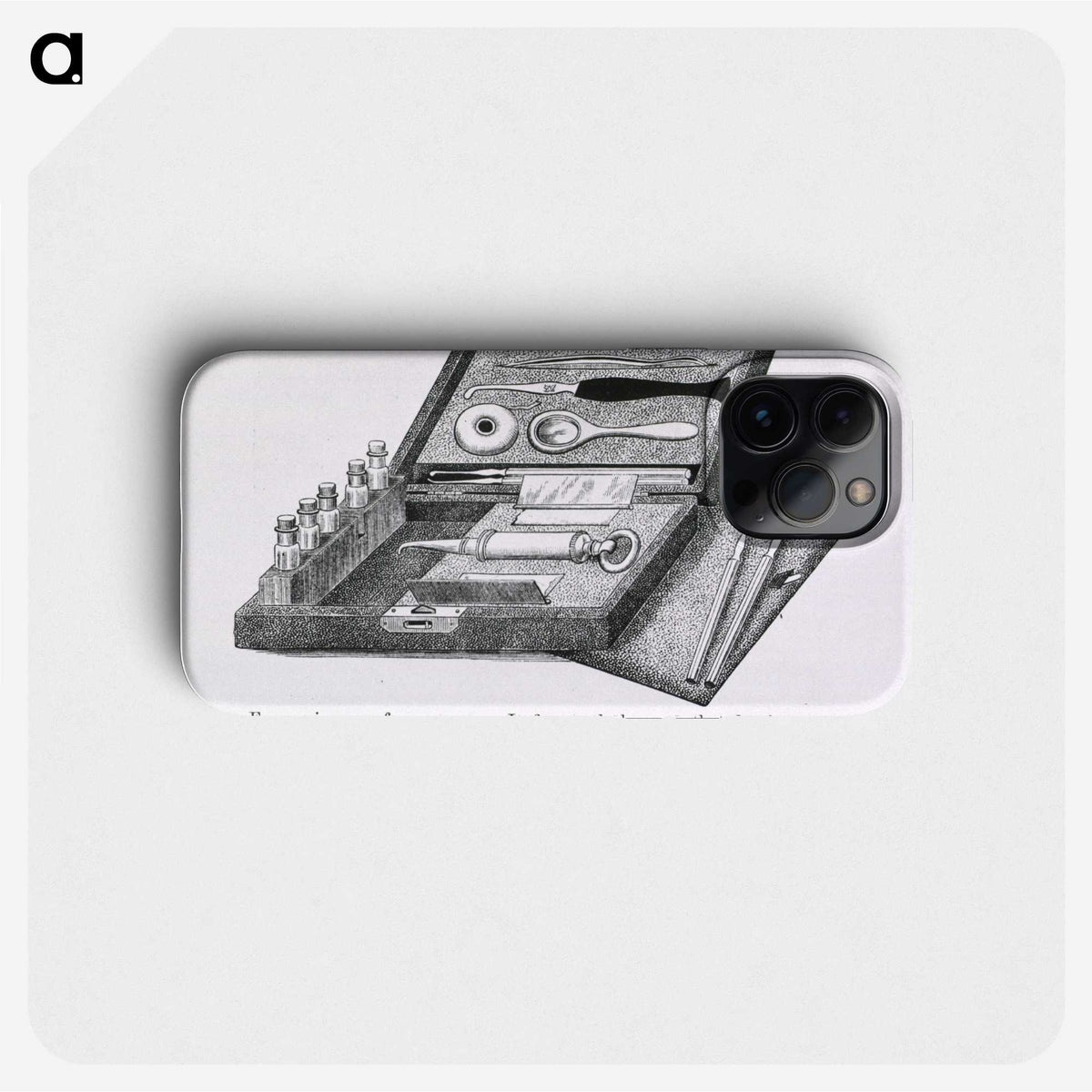 1-95_National-Library-of-Medicine_phone