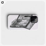 1-95_National-Library-of-Medicine_phone
