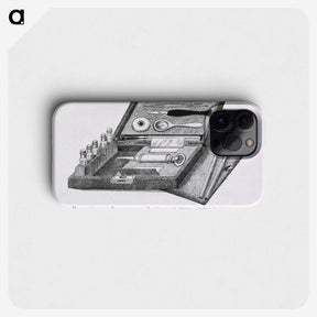 1-95_National-Library-of-Medicine_phone