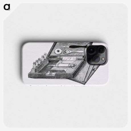 1-95_National-Library-of-Medicine_phone