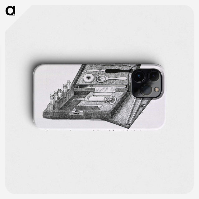 1-95_National-Library-of-Medicine_phone