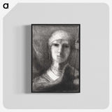 1-95_Odilon-Redon_blk-crop