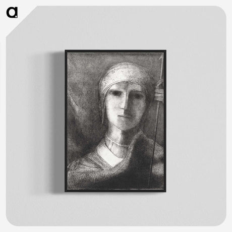 1-95_Odilon-Redon_blk-crop