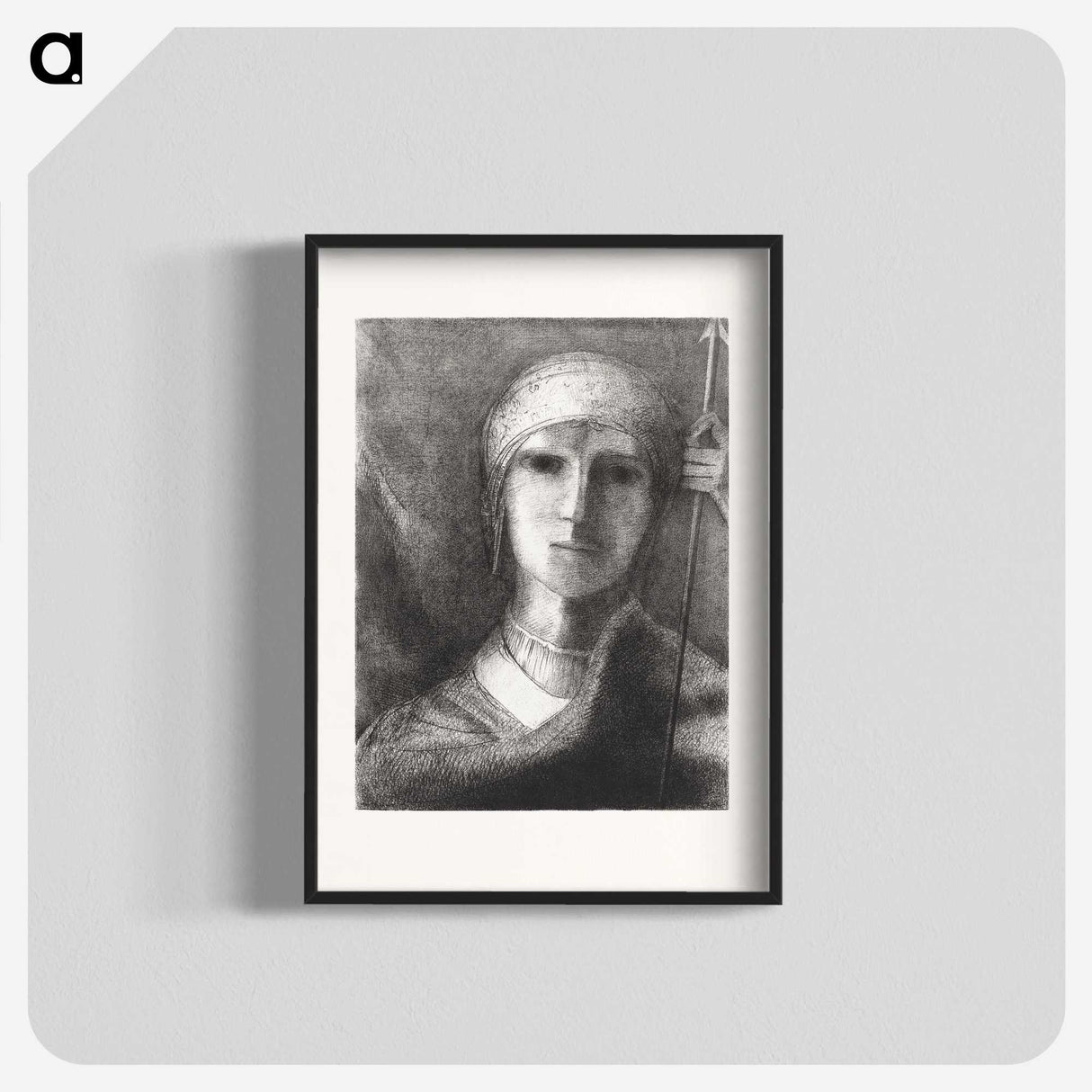 1-95_Odilon-Redon_blk