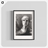 1-95_Odilon-Redon_blk