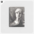1-95_Odilon-Redon_memo