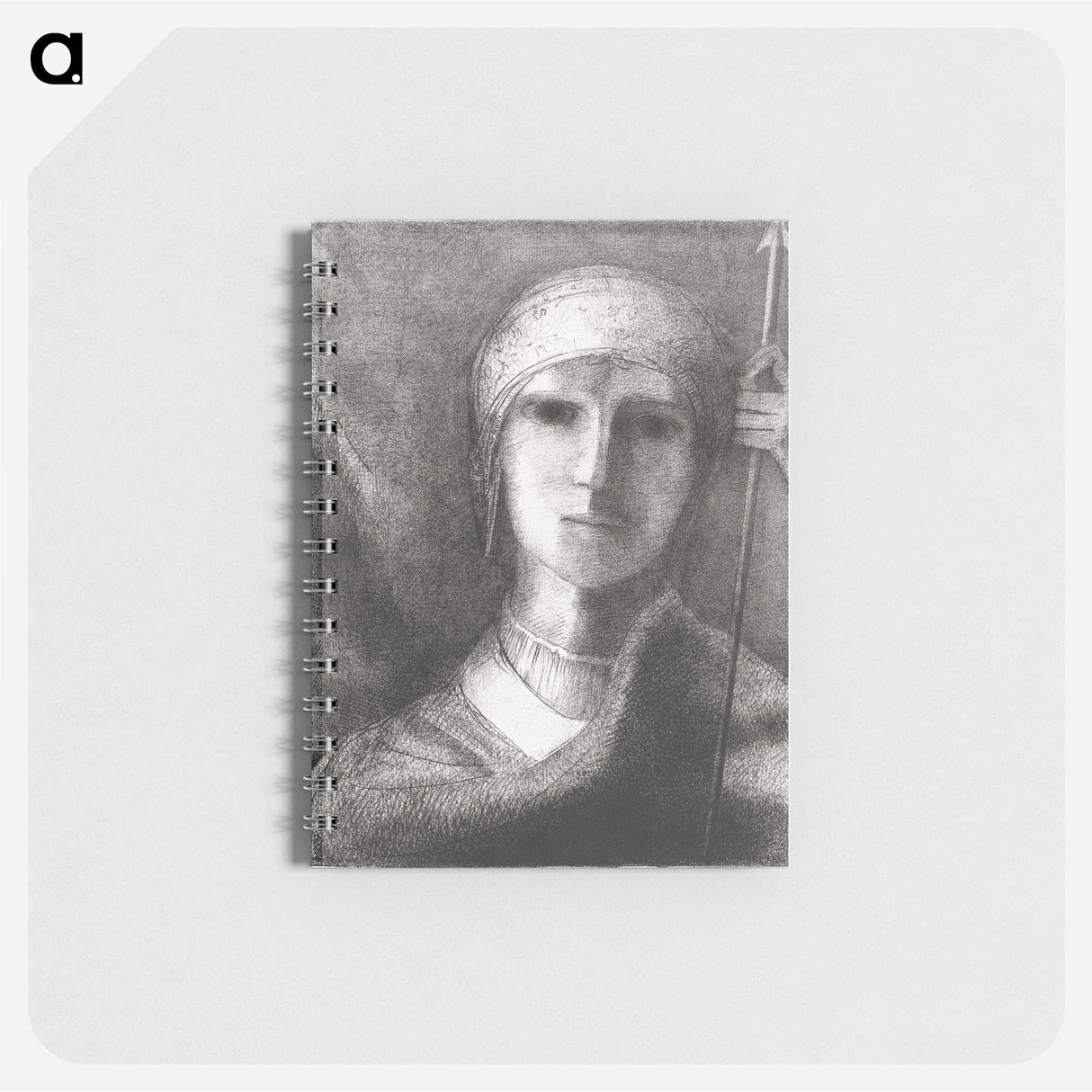 1-95_Odilon-Redon_memo