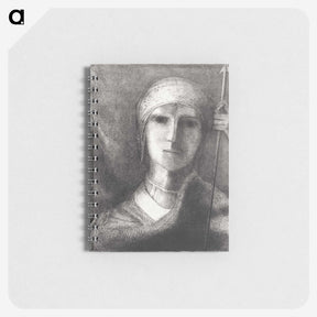 1-95_Odilon-Redon_memo