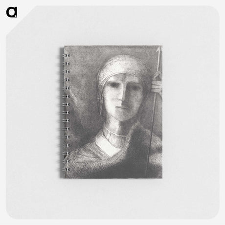 1-95_Odilon-Redon_memo