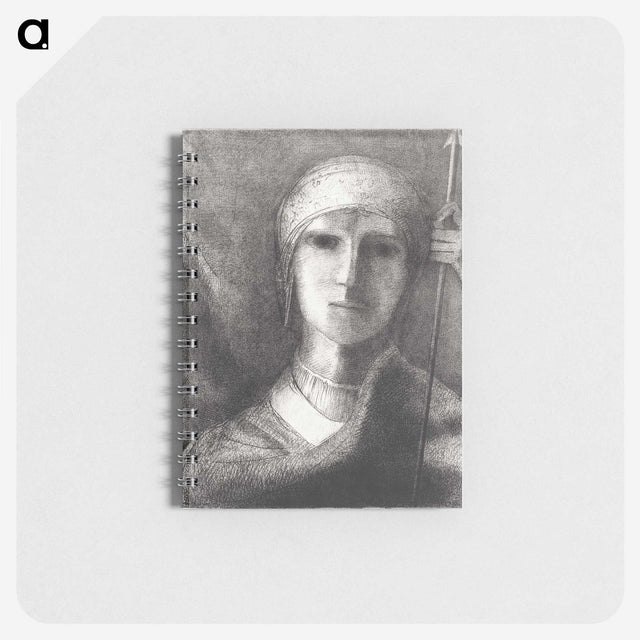 1-95_Odilon-Redon_memo