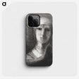 1-95_Odilon-Redon_phone