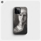 1-95_Odilon-Redon_phone