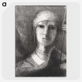 1-95_Odilon-Redon_picture-crop