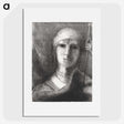 1-95_Odilon-Redon_picture