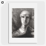 1-95_Odilon-Redon_picture