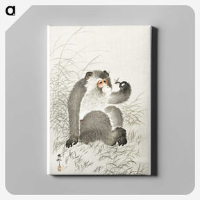 1-95_Ohara-Koson_canvas