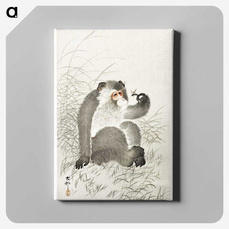 1-95_Ohara-Koson_canvas