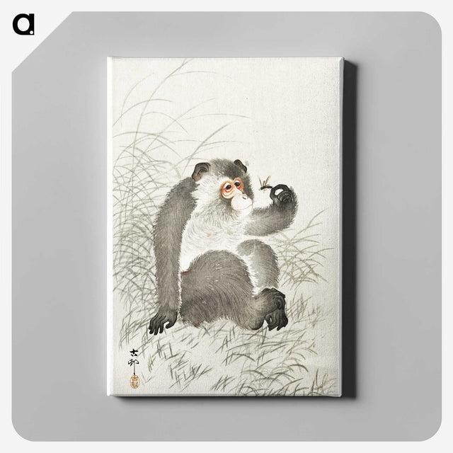 1-95_Ohara-Koson_canvas