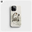 1-95_Ohara-Koson_phone