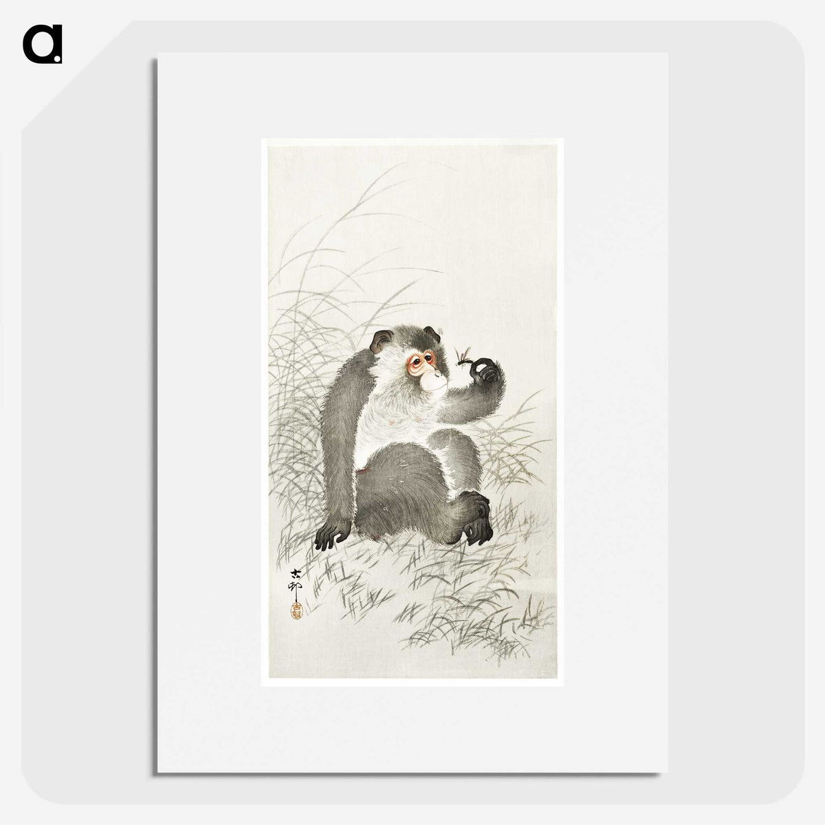 1-95_Ohara-Koson_picture