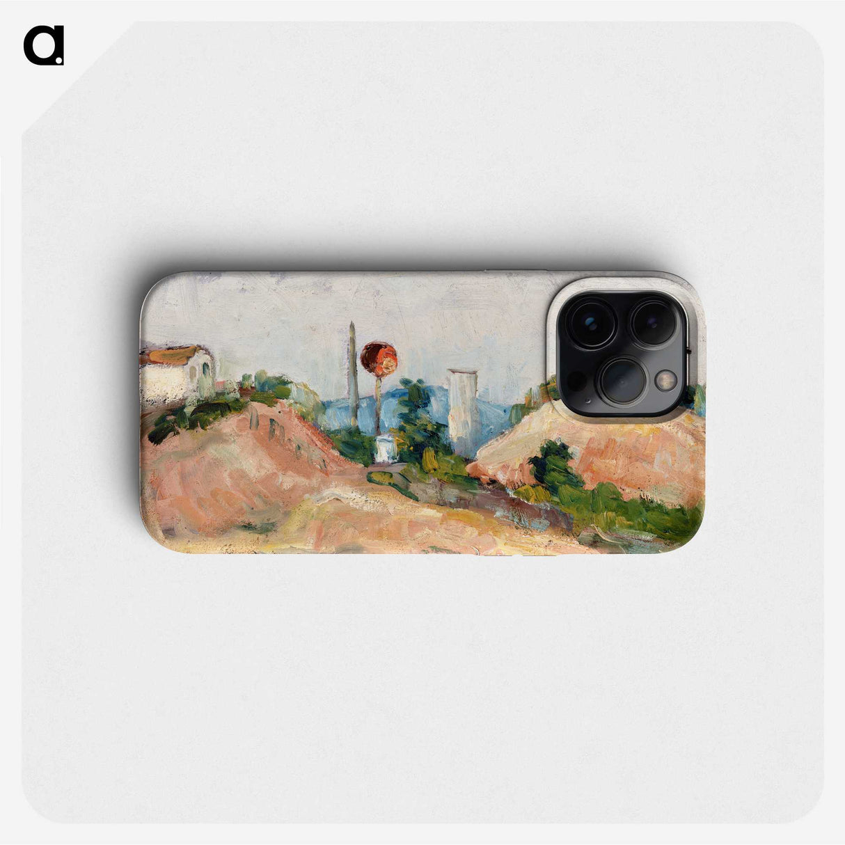 1-95_Paul-Cezanne_phone