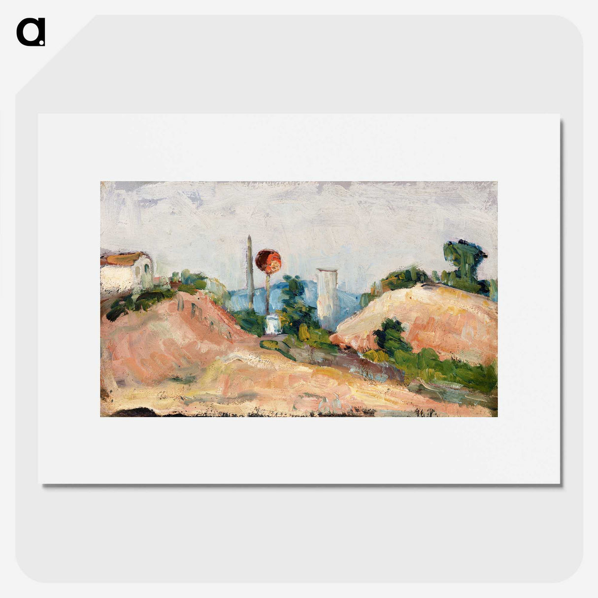 1-95_Paul-Cezanne_picture