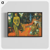 1-95_Paul-Gauguin_blk-crop