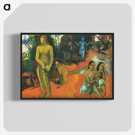 1-95_Paul-Gauguin_blk-crop
