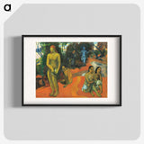 1-95_Paul-Gauguin_blk
