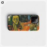 1-95_Paul-Gauguin_phone