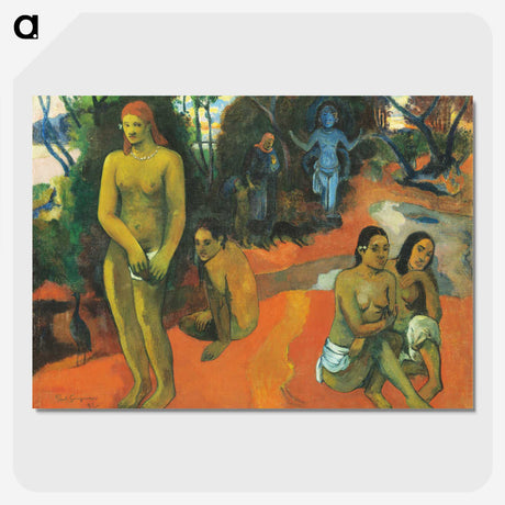 1-95_Paul-Gauguin_picture-crop