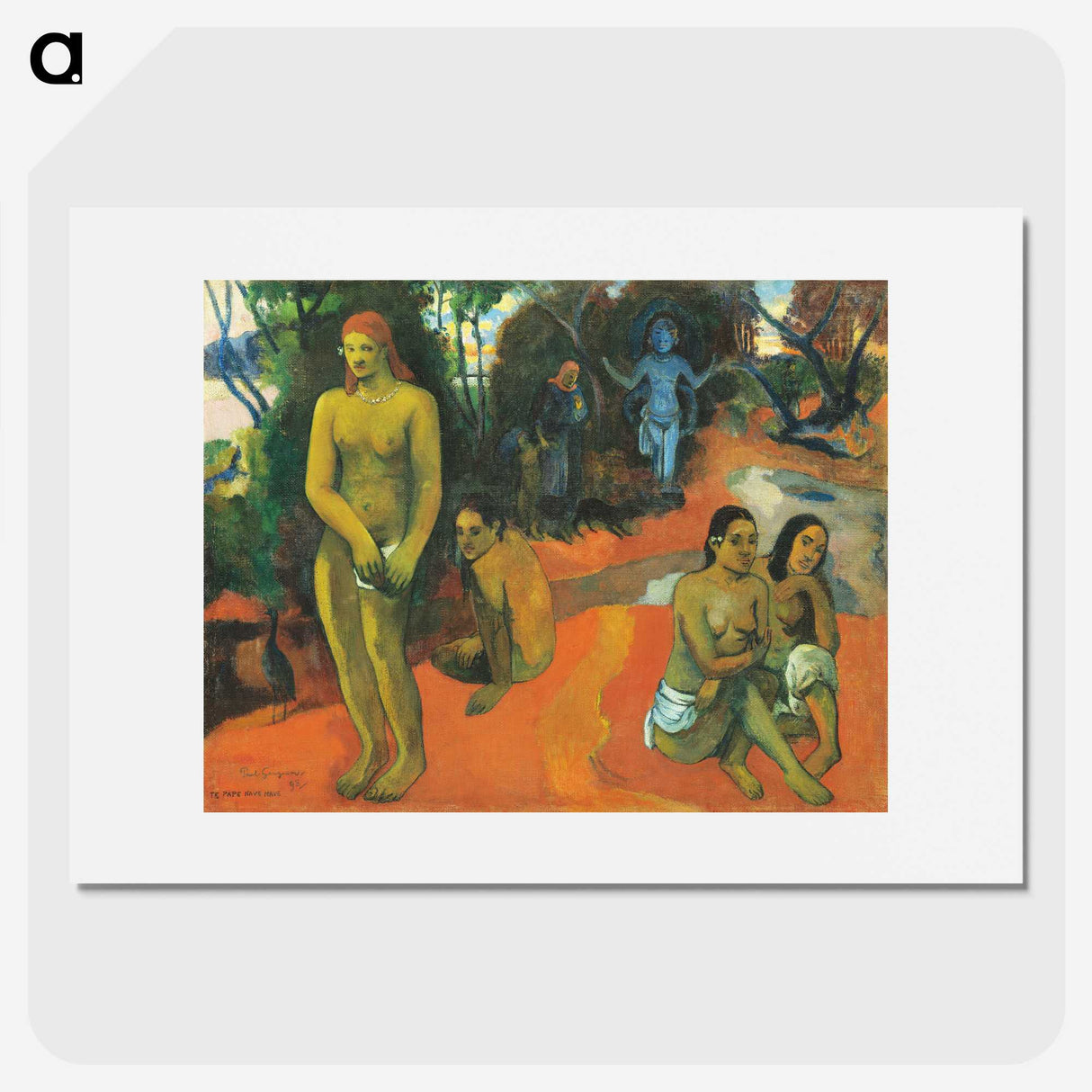 1-95_Paul-Gauguin_picture