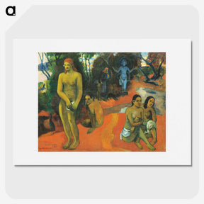 1-95_Paul-Gauguin_picture