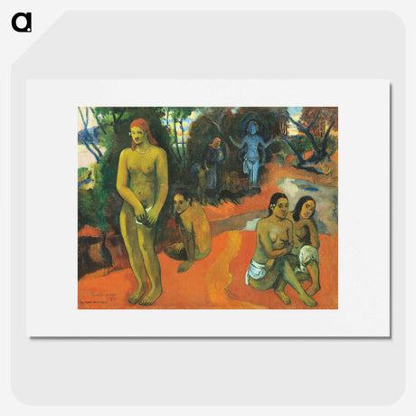 1-95_Paul-Gauguin_picture