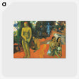 1-95_Paul-Gauguin_postcard
