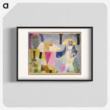 1-95_Paul-Klee_blk