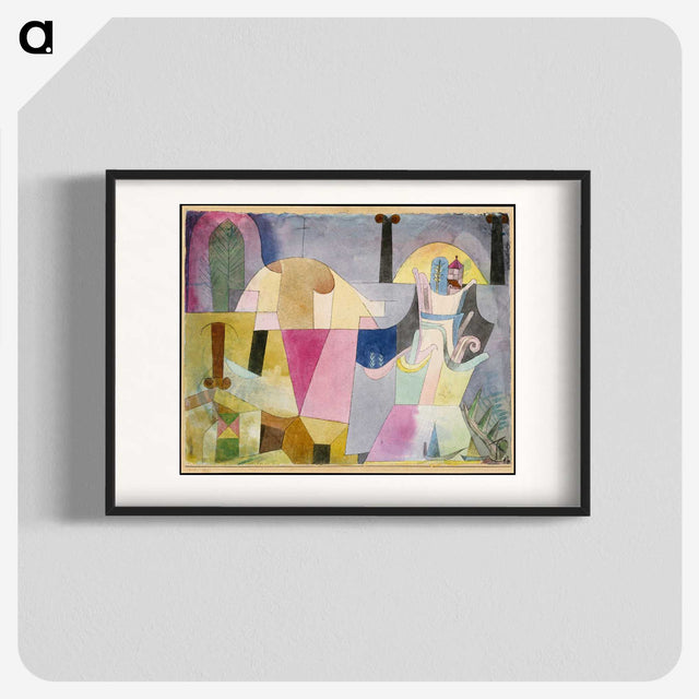 1-95_Paul-Klee_blk