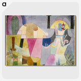 1-95_Paul-Klee_picture-crop