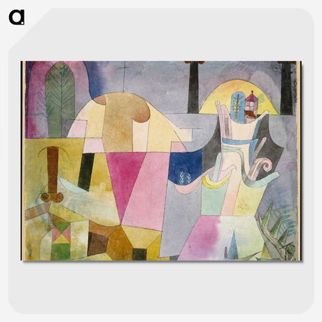 1-95_Paul-Klee_picture-crop