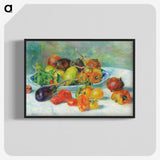 1-95_Pierre-Auguste-Renoir_blk-crop