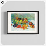 1-95_Pierre-Auguste-Renoir_blk