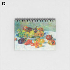 1-95_Pierre-Auguste-Renoir_memo