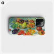 1-95_Pierre-Auguste-Renoir_phone