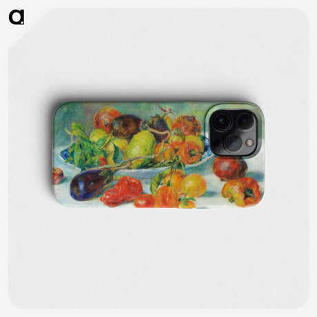 1-95_Pierre-Auguste-Renoir_phone