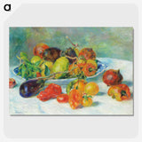 1-95_Pierre-Auguste-Renoir_picture-crop
