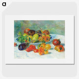1-95_Pierre-Auguste-Renoir_picture