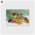 1-95_Pierre-Auguste-Renoir_postcard