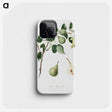 1-95_Pomona-Italiana_phone