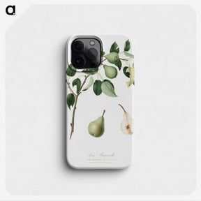 1-95_Pomona-Italiana_phone